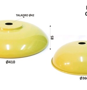 base pie en anticuario.jpg_product_product_product_product_product_product_product_product_product_product_product_product_pro